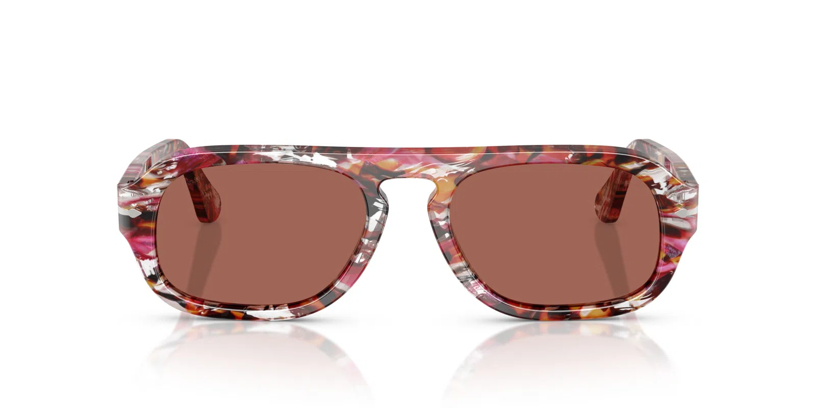 Persol 3369S Sunglasses - view 34